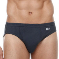 LP  Cueca Slip  510